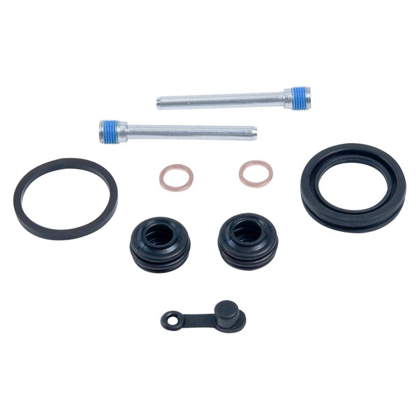 AllBallsRacing-CALIPER REBUILT KIT FT/RR 18-3309 613310806073