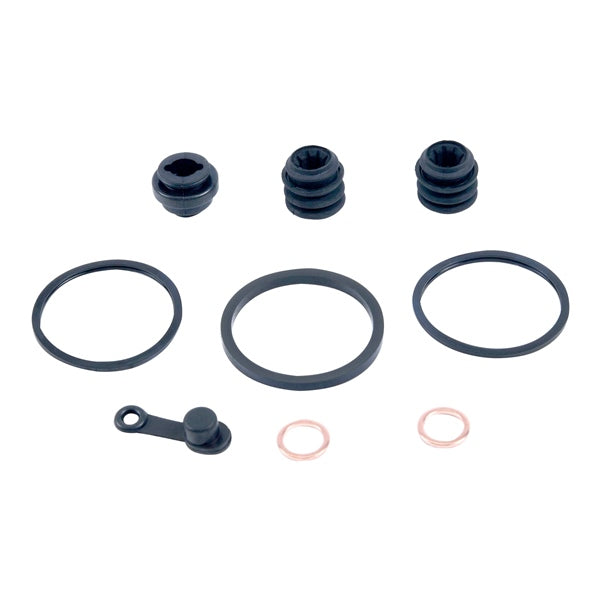 AllBallsRacing-CALIPER REBUILT KIT RR ALLBALLS 18-3311 613310806097