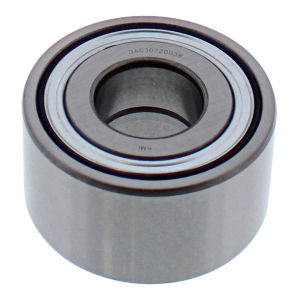 AllBallsRacing-WHEEL BEARING KIT RR YAM ALLBALLS 25-1787 613310796121