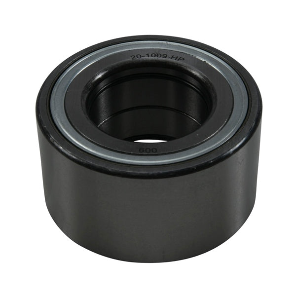AllBallsRacing-WHEEL BEARING HIGH PERFORM FT/RR POL 25-1788-HP 613310805021