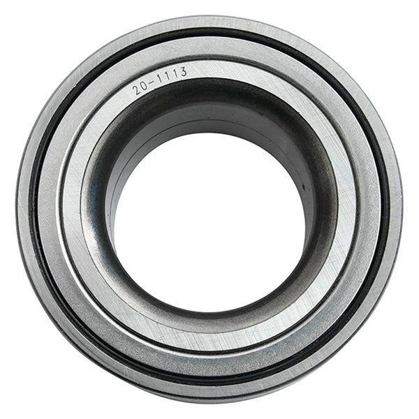 AllBallsRacing-WHEEL BEARING KIT RR KAWA ALLBALLS 25-1802 613310806158