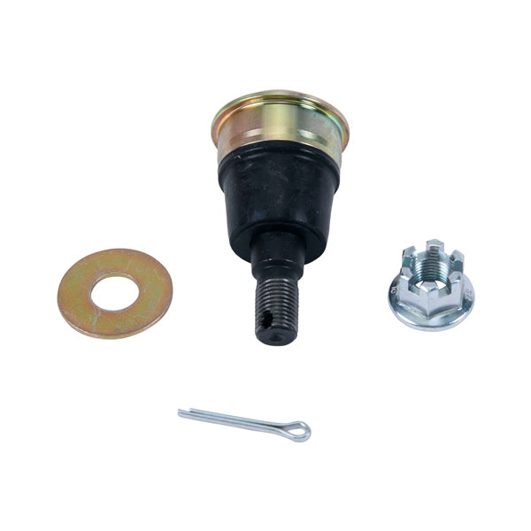 AllBallsRacing-BALL JOINT LWR HON ALLBALLS 42-1059 613310805694
