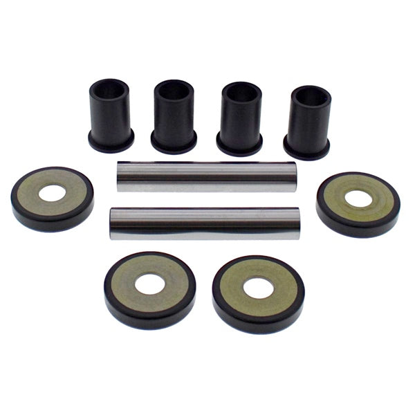 AllBallsRacing-INDEPENDENT SUSP KNUCKLE KIT RR HON 50-1229 613310800330