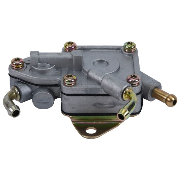 AllBallsRacing-FUEL PUMP KIT YAM ALLBALLS 47-5001 613310806479