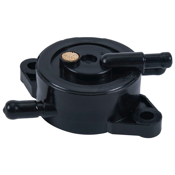 AllBallsRacing-FUEL PUMP KIT C-AM/KAWA ALLBALLS 47-5007 613310806530