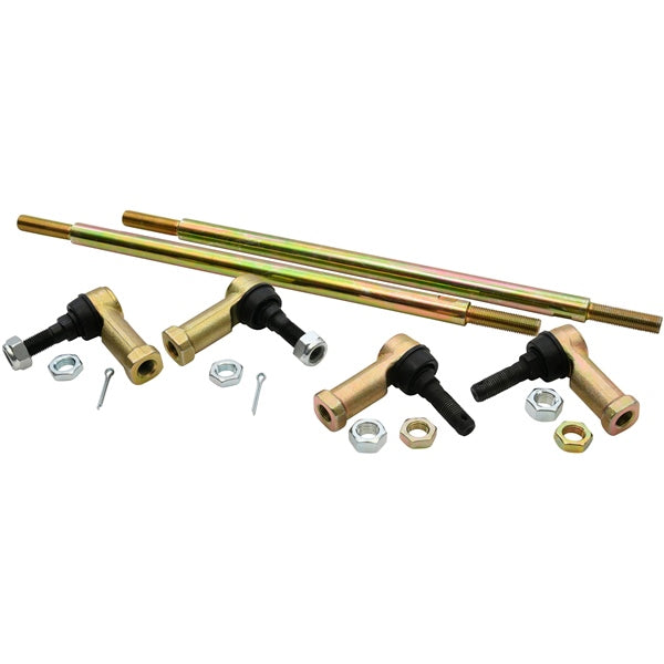 AllBallsRacing-TIE ROD UPGRADE KIT ALLBALLS 52-1043 613310808060