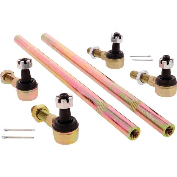 AllBallsRacing-TIE ROD UPGRADE KIT ALLBALLS 52-1042 613310805885
