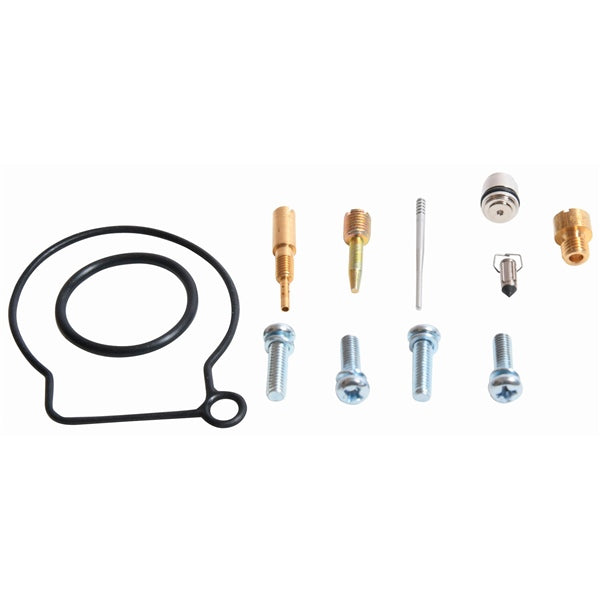 All Balls Racing - Carburetor Repair Kit (26-10156)