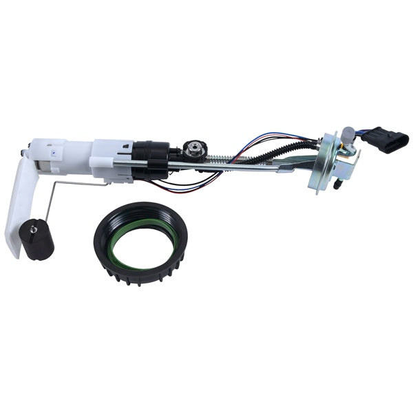 AllBallsRacing-FUEL PUMP KIT C-AM ALLBALLS 47-1024 613310804093