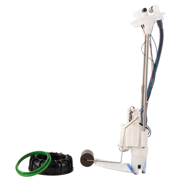 AllBallsRacing-FUEL PUMP KIT C-AM ALLBALLS 47-1029 613310804147
