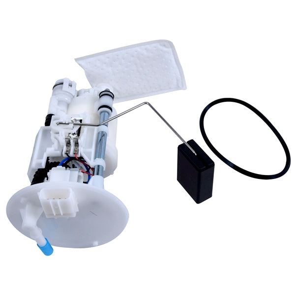 AllBallsRacing-FUEL PUMP KIT YAM ALLBALLS 47-1034 613310805410