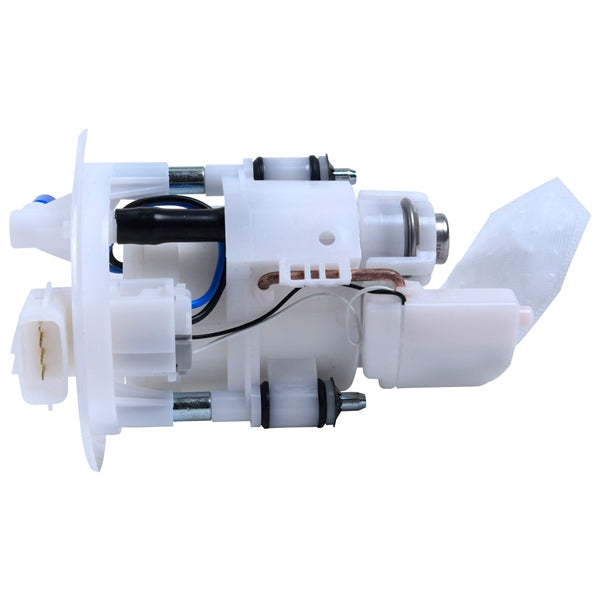 AllBallsRacing-FUEL PUMP KIT YAM ALLBALLS 47-1035 613310805748