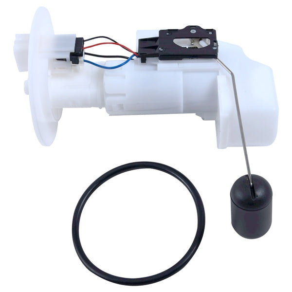 AllBallsRacing-FUEL PUMP KIT KAWA ALLBALLS 47-1042 613310806271