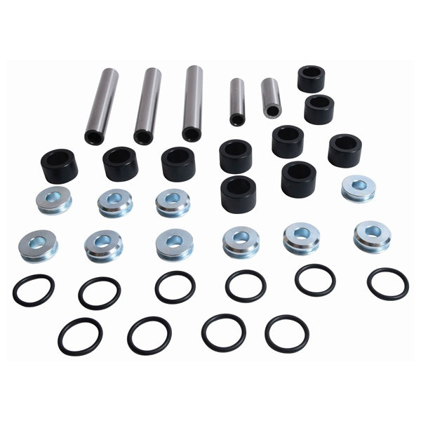 AllBallsRacing-INDEPENDENT SUSPENSION KIT RR POL 50-1242 613310808626
