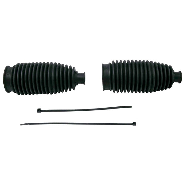 AllBallsRacing-RACK BOOT KIT KAWA ALLBALLS 51-3009 613310806387