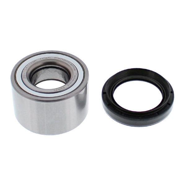 AllBallsRacing-WHEEL BEARING HIGH PERFORM FT C-AM 25-1520-HP 613310803133