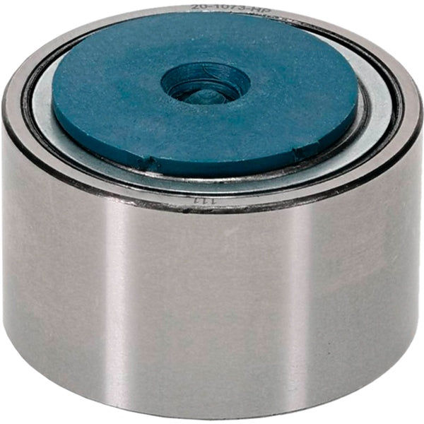 AllBallsRacing-WHEEL BEARING HIGH PERFORM FT HON 25-1688-HP 613310809760