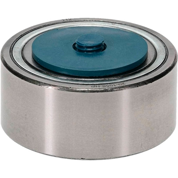 AllBallsRacing-WHEEL BEARING HIGH PERFORM RR HON 25-1624-HP 613310809753