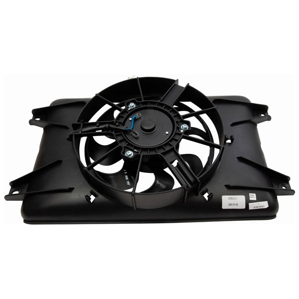AllBallsRacing-COOLING FAN ALL BALLS YAM 70-1031 613310809999