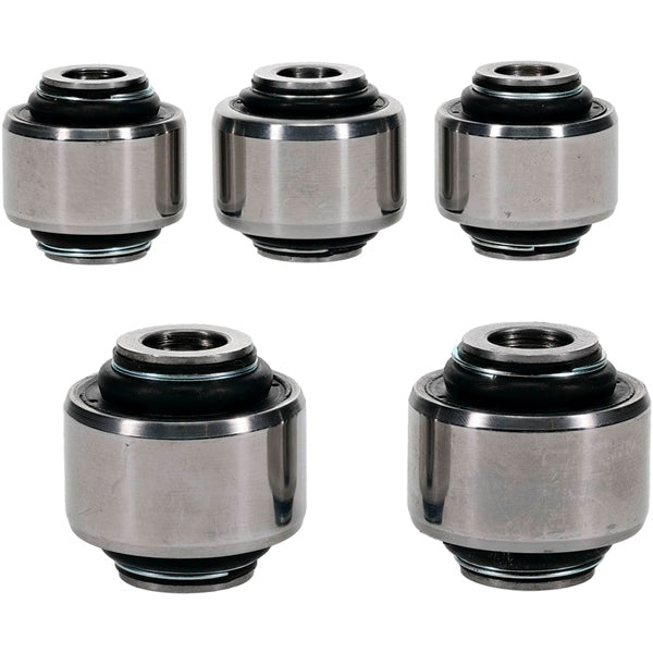 AllBallsRacing-INDEPENDENT SUSPENSION KIT RR POL 50-1244 613310807926