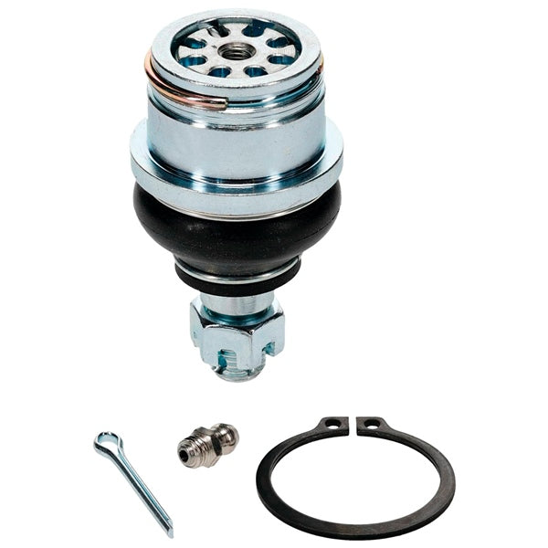 AllBallsRacing-BALL JOINT HP KIT LWR/UPR HON ALLBALLS 42-1015-HP 613310810025