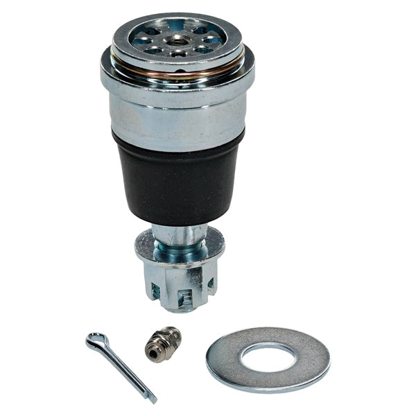 AllBallsRacing-BALL JOINT HP KIT LWR HON ALLBALLS 42-1059-HP 613310810117