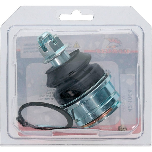 AllBallsRacing-BALL JOINT HP KIT LWR/UPR KAWA ALLBALLS 42-1064-HP 613310810124