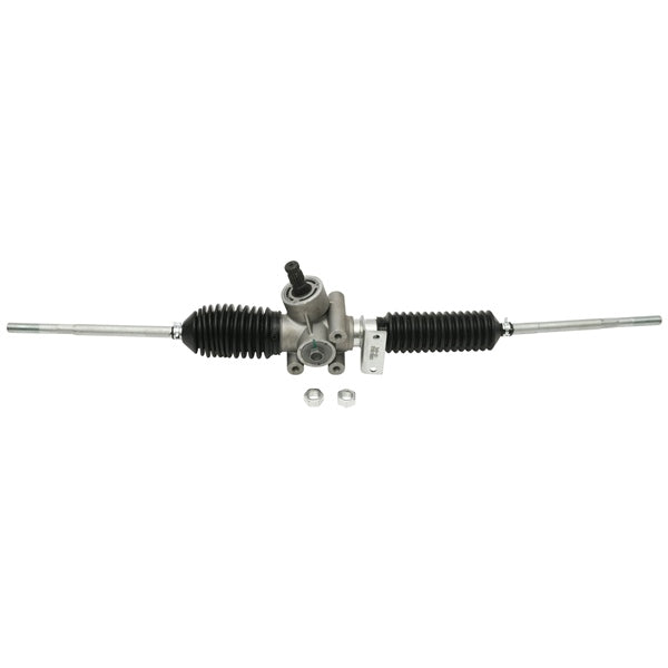 AllBallsRacing-STEERING RACK POL ALLBALLS 51-4014 613310808664