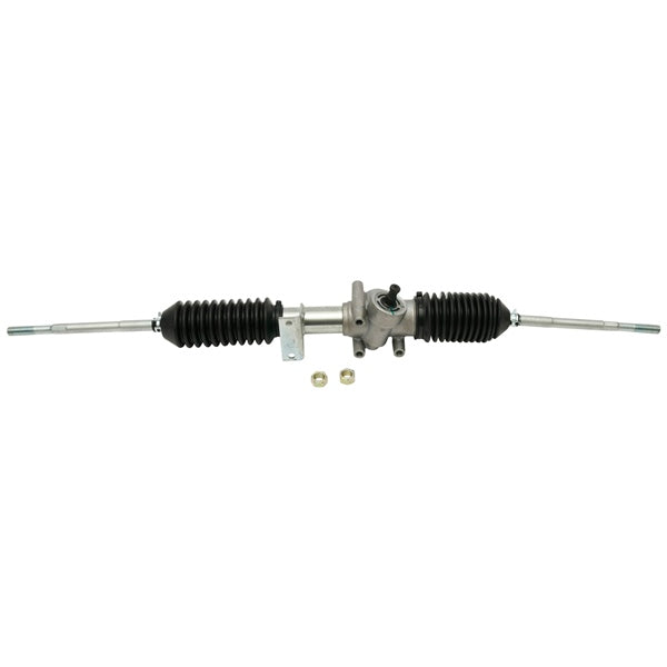 AllBallsRacing-STEERING RACK POL ALLBALLS 51-4019 613310808718