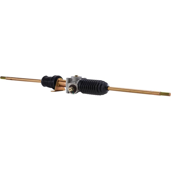 AllBallsRacing-STEERING RACK POL ALLBALLS 51-4022 613310809173