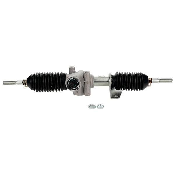 AllBallsRacing-STEERING RACK C-AM ALLBALLS 51-4024 613310809197