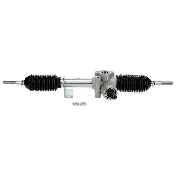 AllBallsRacing-STEERING RACK C-AM ALLBALLS 51-4026 613310809210