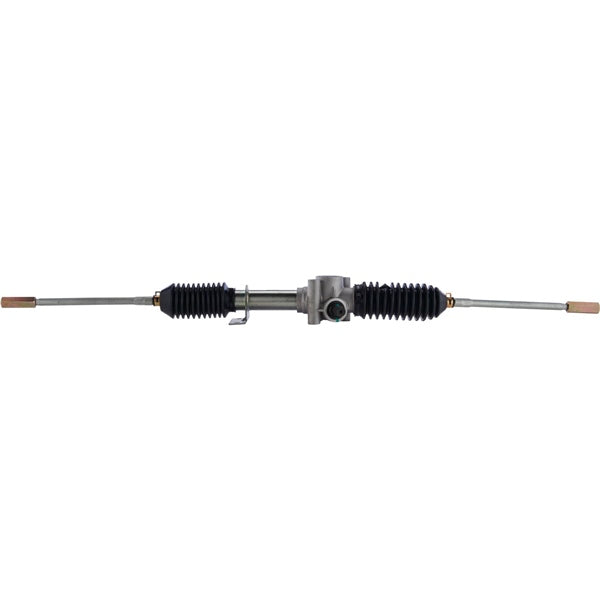 AllBallsRacing-STEERING RACK C-AM ALLBALLS 51-4029 613310809241