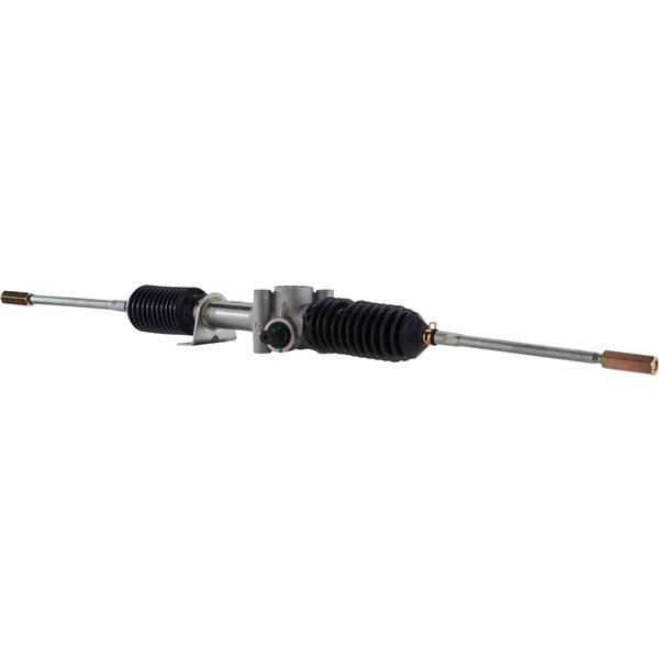 AllBallsRacing-STEERING RACK C-AM ALLBALLS 51-4029 613310809241
