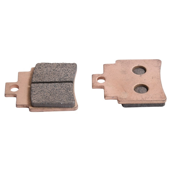 AllBallsRacing-18-8003 BRAKE PAD ALL BALLS 18-8003 613310807117