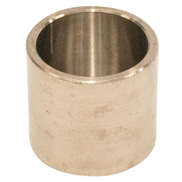 AllBallsRacing-CALIPER PISTON KIT RR ALLBALLS 18-9048 613310809586