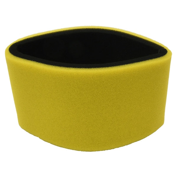 AllBallsRacing-AIR FILTER KAWA ALLBALLS 48-1073 613310809449