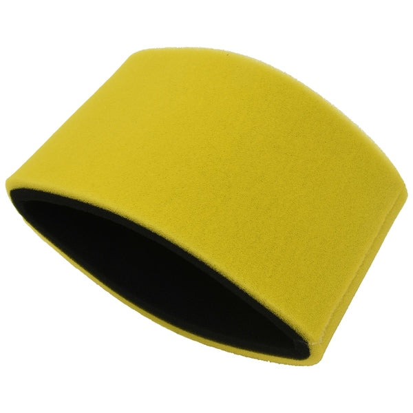 AllBallsRacing-AIR FILTER KAWA ALLBALLS 48-1073 613310809449