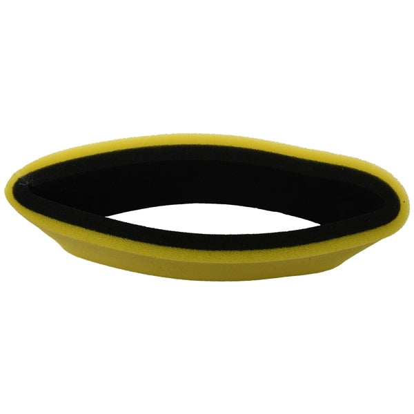 AllBallsRacing-AIR FILTER KAWA ALLBALLS 48-1073 613310809449