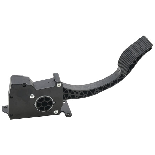 AllBallsRacing-WIRE THROTTLE PEDAL POL ALLBALLS 54-5001 613310809067