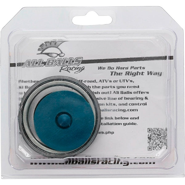 AllBallsRacing-WHEEL BEARING HIGH PERFORM FT KAWA 25-1497-HP 613310809722