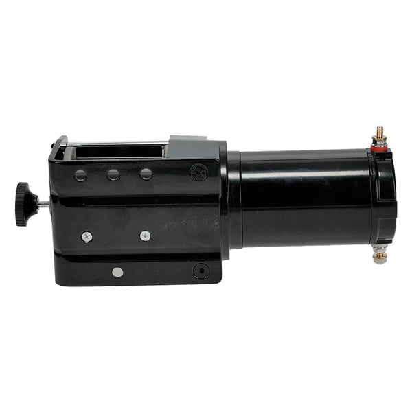 All Balls Racing - 2-bolt Winch (431-01022)