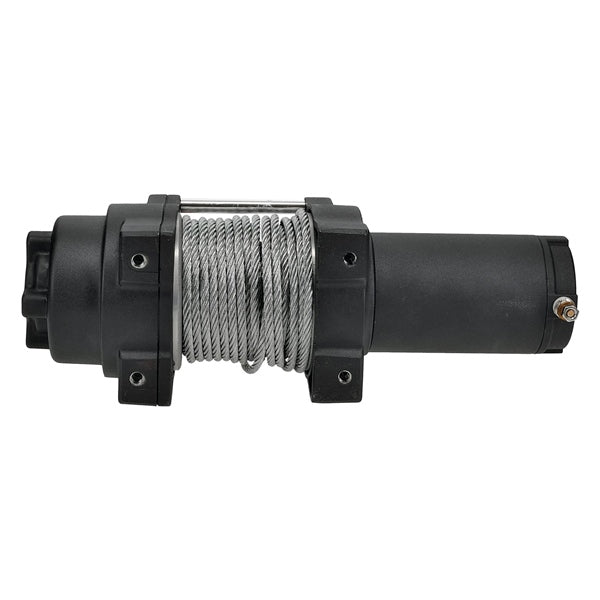 All Balls Racing - 4-Bolt Winch (431-01023)