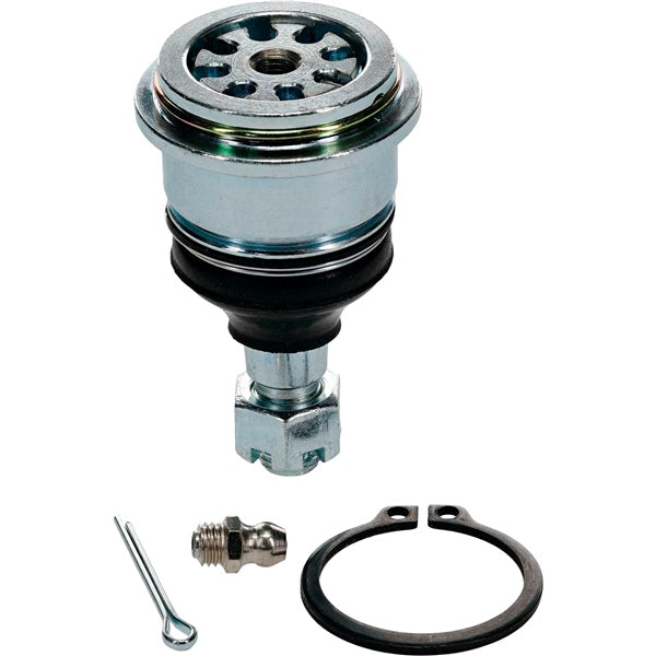 AllBallsRacing-BALL JOINT HP KIT LWR/UPR YAM ALLBALLS 42-1029-HP 613310810032
