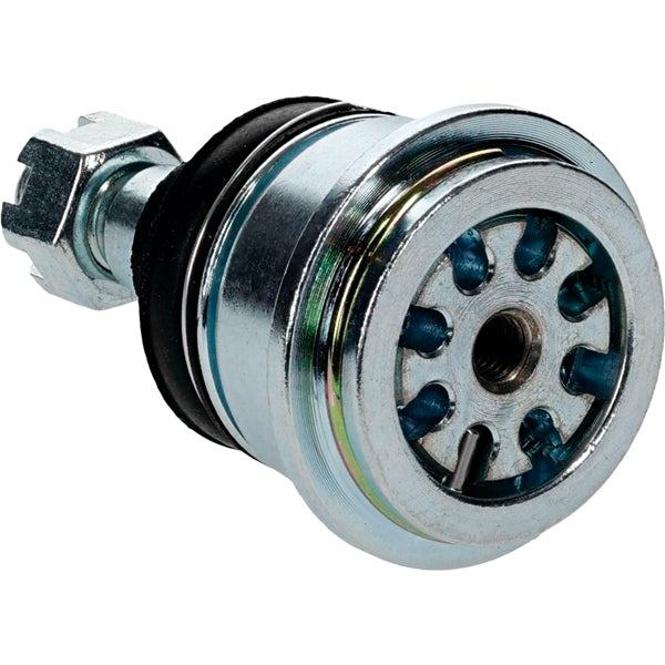 AllBallsRacing-BALL JOINT HP KIT LWR/UPR YAM ALLBALLS 42-1029-HP 613310810032