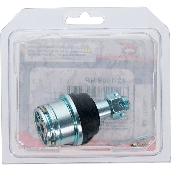 AllBallsRacing-BALL JOINT HP KIT UPR A/C ALLBALLS 42-1009-HP 613310810018