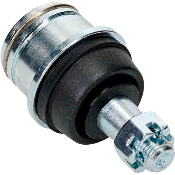 AllBallsRacing-BALL JOINT HP KIT UPR A/C ALLBALLS 42-1009-HP 613310810018