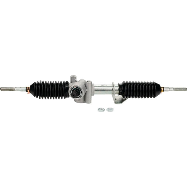 AllBallsRacing-STEERING RACK C-AM ALLBALLS 51-4023 613310809180