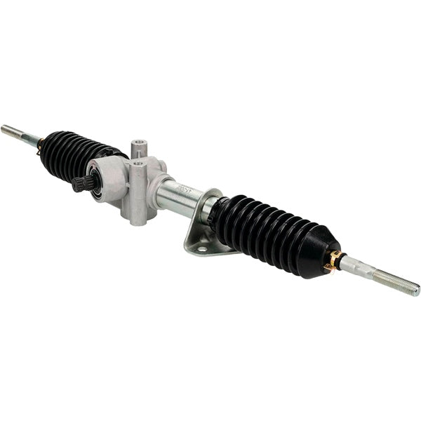 AllBallsRacing-STEERING RACK C-AM ALLBALLS 51-4023 613310809180