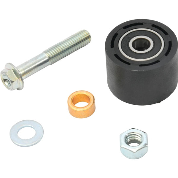 All Balls Racing - Chain Roller (79-5017)